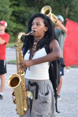 Band Camp Day 7 08/13/24 (322/338)