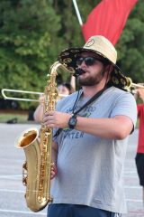 Band Camp Day 7 08/13/24 (323/338)