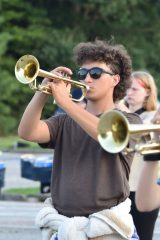 Band Camp Day 7 08/13/24 (324/338)