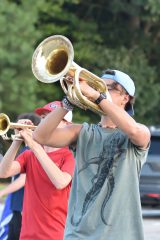 Band Camp Day 7 08/13/24 (325/338)