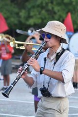 Band Camp Day 7 08/13/24 (326/338)