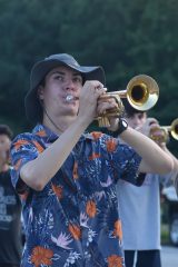 Band Camp Day 7 08/13/24 (328/338)