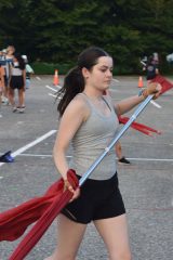 Band Camp Day 7 08/13/24 (330/338)