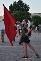 Band Camp Day 7 08/13/24 (331/338)