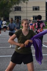 Band Camp Day 7 08/13/24 (334/338)