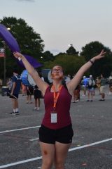 Band Camp Day 7 08/13/24 (336/338)