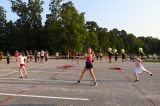 Band Camp Day 8 08/14/24 (2/334)