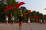 Band Camp Day 8 08/14/24 (5/334)