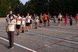 Band Camp Day 8 08/14/24 (7/334)