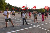 Band Camp Day 8 08/14/24 (8/334)