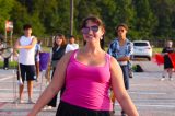 Band Camp Day 8 08/14/24 (10/334)