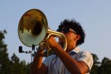 Band Camp Day 8 08/14/24 (11/334)