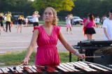 Band Camp Day 8 08/14/24 (14/334)