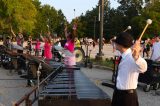 Band Camp Day 8 08/14/24 (15/334)