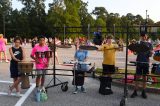 Band Camp Day 8 08/14/24 (16/334)