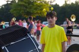 Band Camp Day 8 08/14/24 (17/334)