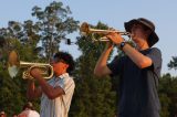 Band Camp Day 8 08/14/24 (18/334)