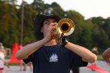 Band Camp Day 8 08/14/24 (22/334)