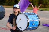 Band Camp Day 8 08/14/24 (23/334)