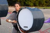 Band Camp Day 8 08/14/24 (25/334)