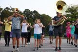 Band Camp Day 8 08/14/24 (29/334)