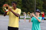 Band Camp Day 8 08/14/24 (30/334)