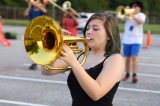 Band Camp Day 8 08/14/24 (31/334)