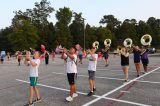 Band Camp Day 8 08/14/24 (32/334)