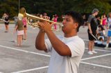 Band Camp Day 8 08/14/24 (33/334)