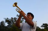 Band Camp Day 8 08/14/24 (34/334)