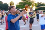 Band Camp Day 8 08/14/24 (37/334)