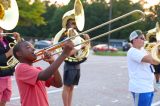 Band Camp Day 8 08/14/24 (38/334)