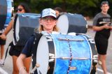 Band Camp Day 8 08/14/24 (39/334)