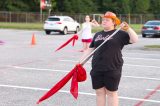 Band Camp Day 8 08/14/24 (40/334)