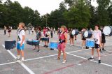 Band Camp Day 8 08/14/24 (41/334)