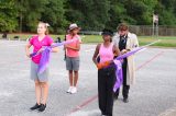 Band Camp Day 8 08/14/24 (42/334)