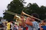 Band Camp Day 8 08/14/24 (43/334)