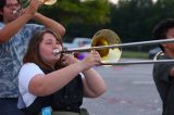 Band Camp Day 8 08/14/24 (44/334)