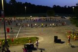 Band Camp Day 8 08/14/24 (45/334)