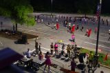 Band Camp Day 8 08/14/24 (47/334)