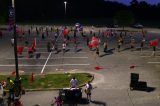 Band Camp Day 8 08/14/24 (48/334)