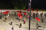 Band Camp Day 8 08/14/24 (49/334)