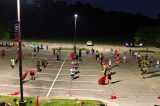 Band Camp Day 8 08/14/24 (50/334)