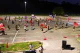 Band Camp Day 8 08/14/24 (51/334)