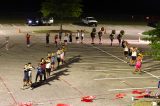 Band Camp Day 8 08/14/24 (53/334)