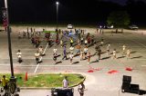 Band Camp Day 8 08/14/24 (54/334)