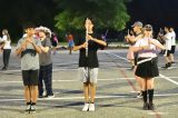 Band Camp Day 8 08/14/24 (57/334)