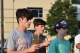 Band Camp Day 8 08/14/24 (59/334)