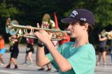 Band Camp Day 8 08/14/24 (60/334)