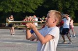 Band Camp Day 8 08/14/24 (61/334)